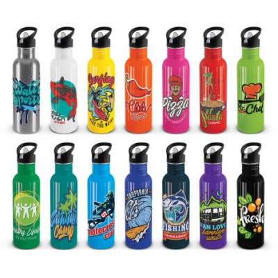Drinkware