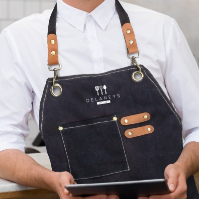 Chefwear