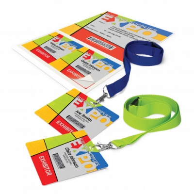 Tradeshow